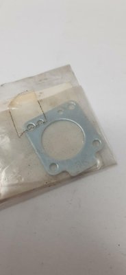 A classer - A classer - SUPPORT HA043F