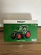 TRACTUR FENDT 211 VARIO