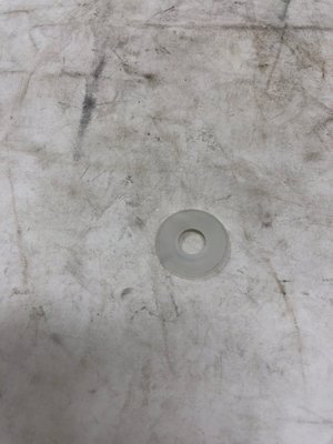 A classer - A classer - JOINT