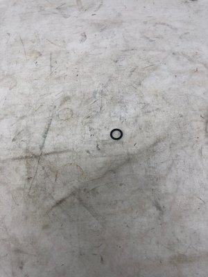 A classer - A classer - JOINT