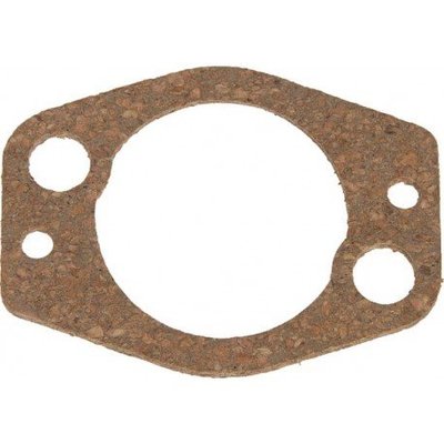 A classer - A classer - JOINT FILTRE AIR