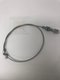 CABLE HAUTEUR COUPE