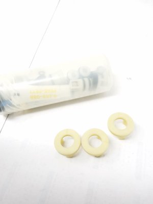 A classer - A classer - KIT DE JOINTS
