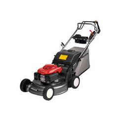 A classer - A classer - C?ble d'entra?nement 1270mm Honda