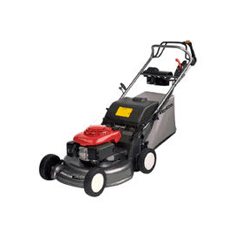 A classer - A classer - C?ble d'entra?nement 1270mm Honda