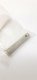 CHAPE ? GOUPILLE
