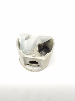 A classer - A classer - PISTON