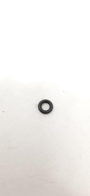 A classer - A classer - JOINT EX 65978