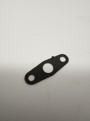 A classer - A classer - JOINT