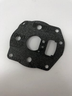 A classer - A classer - JOINT CORPS CARB.
