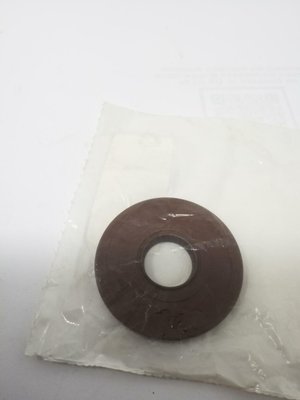 A classer - A classer - JOINT SPI