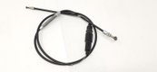 CABLE