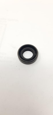 A classer - A classer - JOINT SPI