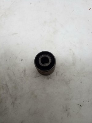 A classer - A classer - SILENTBLOC