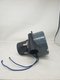 BATTERIE 12V/75AH