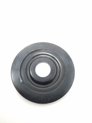 A classer - A classer - BAGUE CAOUTCHOUC