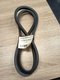 Courroie LB56 Mitsubishi