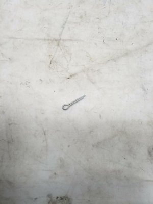 A classer - A classer - GOUPILLE