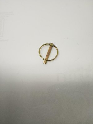 A classer - A classer - GOUPILLE CLIPS