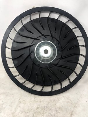 A classer - A classer - TURBINE SLALOM 125