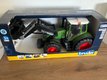 Fendt 936 Vario