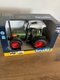 Fendt 209 S