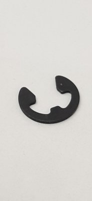 A classer - A classer - CLIPS