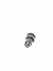 A classer - A classer - MANOCONTACT