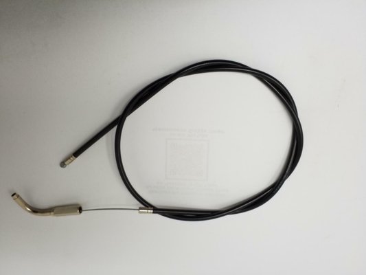 A classer - A classer - CABLE