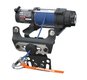 TREUIL POLARIS 4500HD PRO SERIE ROBUSTE