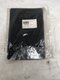 FILTRE MOUSSE A 500A