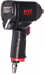 OUT - Outillage - OUT009 - Autres outils - M7 - Cl� � chocs 3/4" double marteau 1627Nm