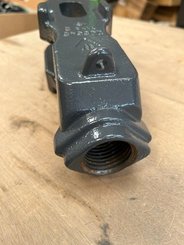 Techniques Agricoles - Autres - FOURCHE