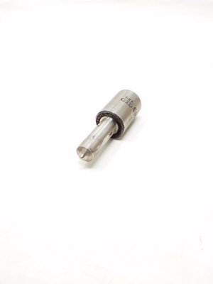 Pièce à définir - Sous famille pèce à définir - INJECTEUR EMB.