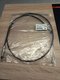 CABLE D'ACCELERATEUR