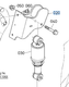 BRACKET(CAB,SPR,RH)