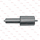 NEZ INJECTEUR