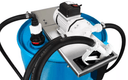 KIT POMPE AD BLUE 230V POUR FUT