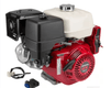 Moteur-H 11,7ch 1 Honda