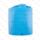 Cuve de stockage d'eau 12500 L