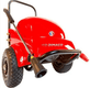 Nettoyeur HP DIMACO électrique 540 l/h 160 b 3 CV monophasé