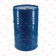 Motomix fut 60l
