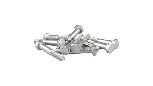 A classer - A classer - BOULON
