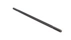 TIRANT