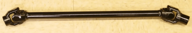 Pièce à définir - Sous famille pèce à définir - U. JOINT,ASSY 1