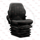 Siege suspension Pneumatique