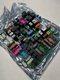 KIT PLATINE A FUSIBLE(CEU/TECU)