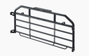 GRILLE DE PROTECTION ARRIÈRE RABATTABLE POLARIS RANGER 570
