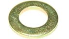 RONDELLE PLATE