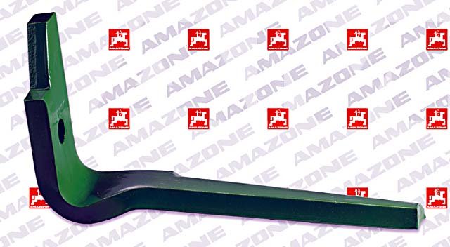 A classer - A classer - DENT KE-03 ROTATION DROITE- 18 MM